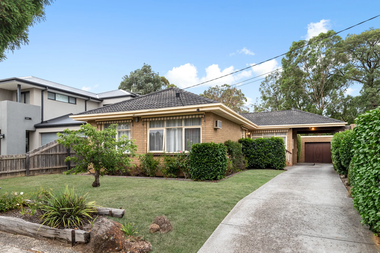Additional image 13 of 14 Lindisfarne Drive, Burwood East VIC 3151