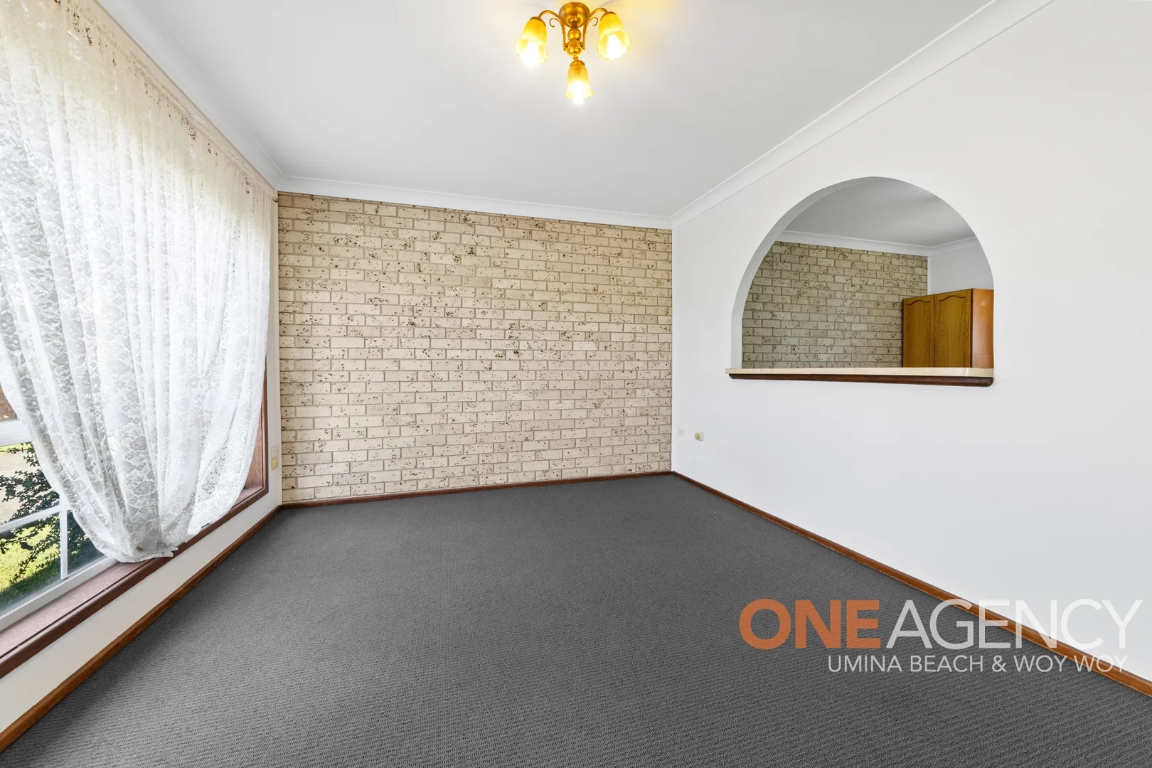 Additional image 2 of 9/33 Edward Street, Woy Woy NSW 2256