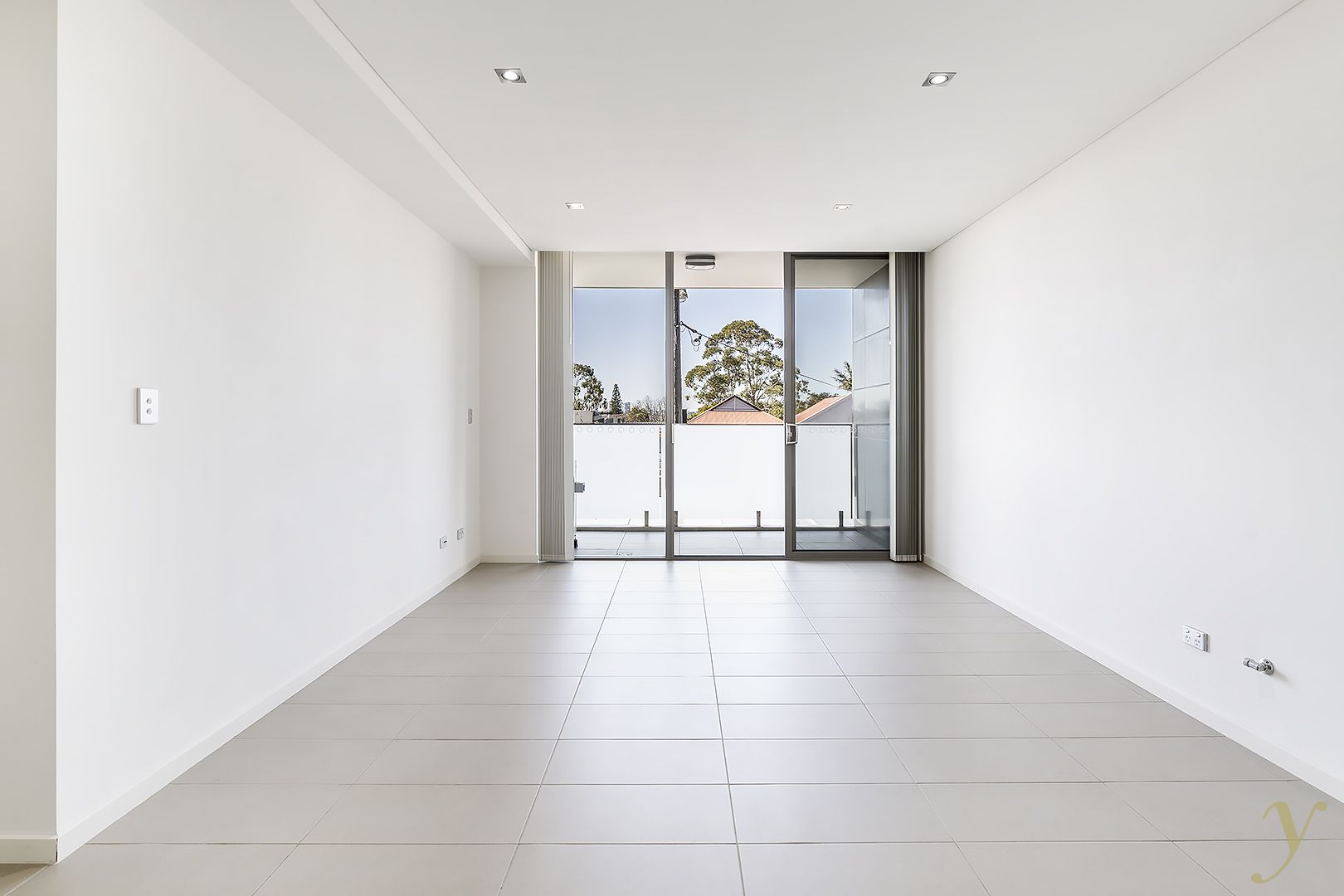 1 bedrooms Apartment / Unit / Flat in 54 Formosa Street DRUMMOYNE NSW, 2047