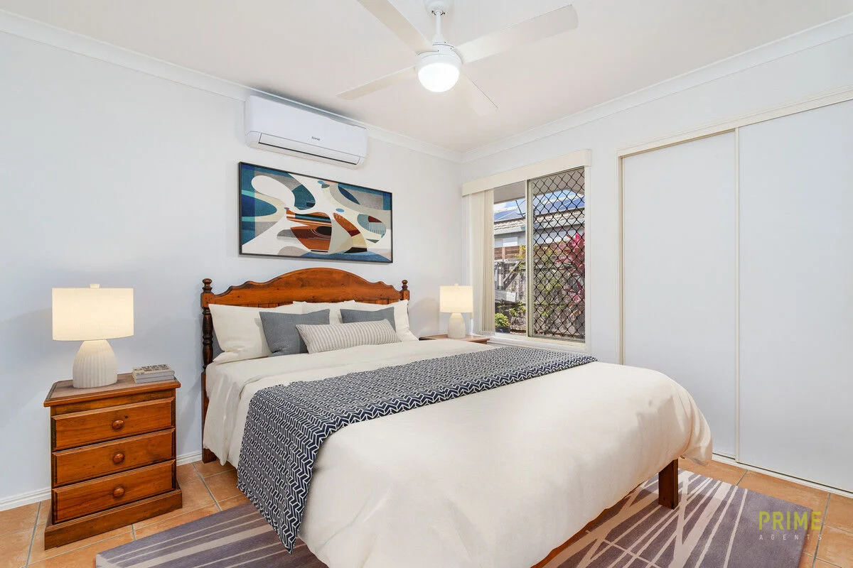 Additional image 17 of 20 Spoonbill Way, Eli Waters QLD 4655