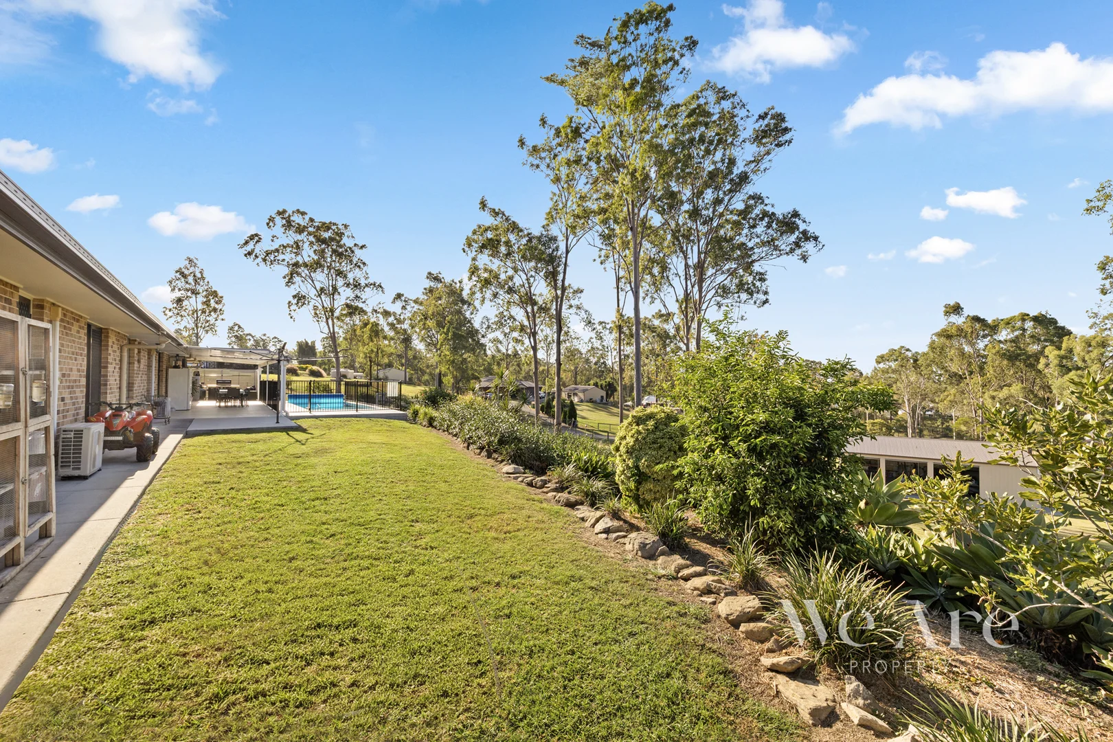 Additional image 21 of 1-5 Pelsart Place, Jimboomba QLD 4280