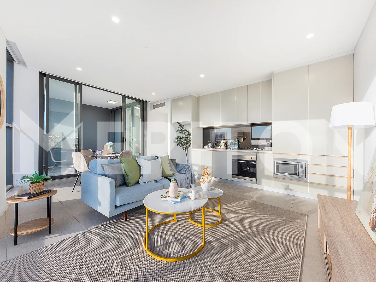 Additional image 3 of 1016/3 Carter Street, Lidcombe NSW 2141