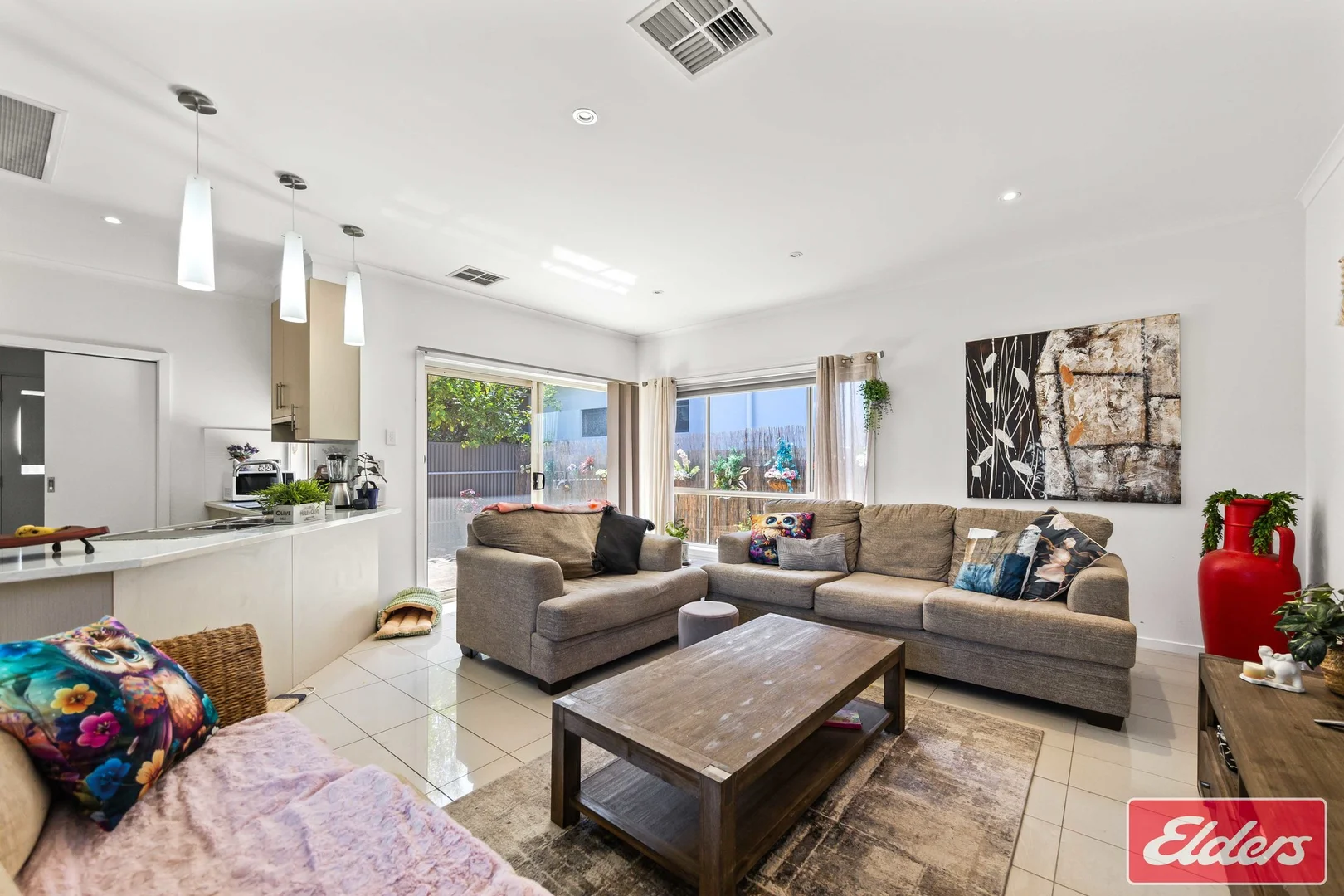 Additional image 11 of 3/77 Paxton Street, Willaston SA 5118