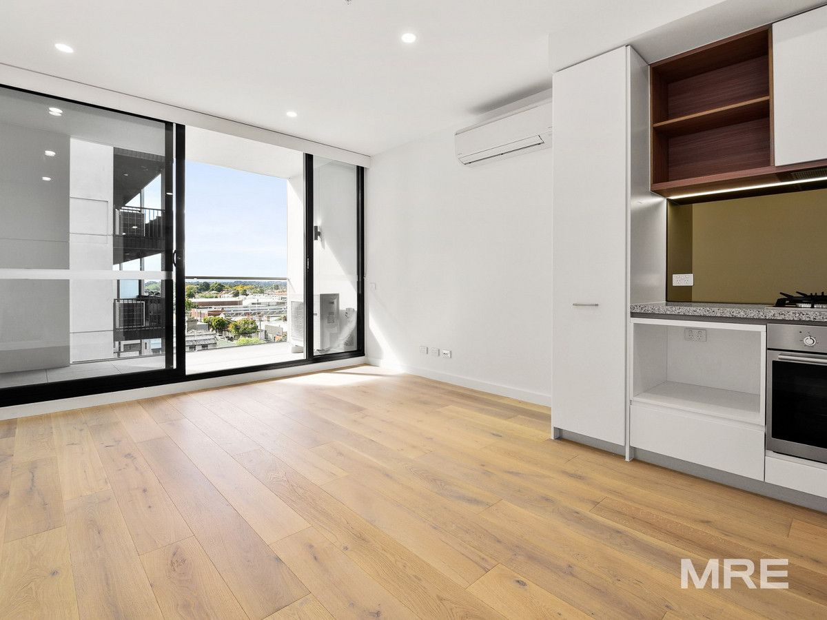 1 bedrooms Apartment / Unit / Flat in 503/240 Lygon Street BRUNSWICK EAST VIC, 3057