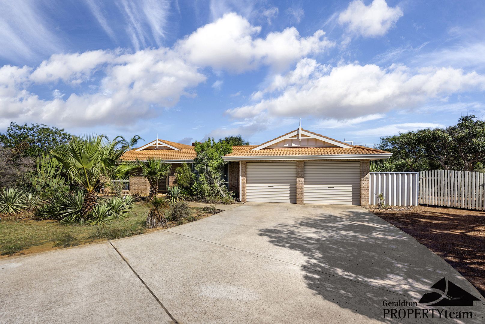 10 Waratah Court, Strathalbyn WA 6530, Image 1