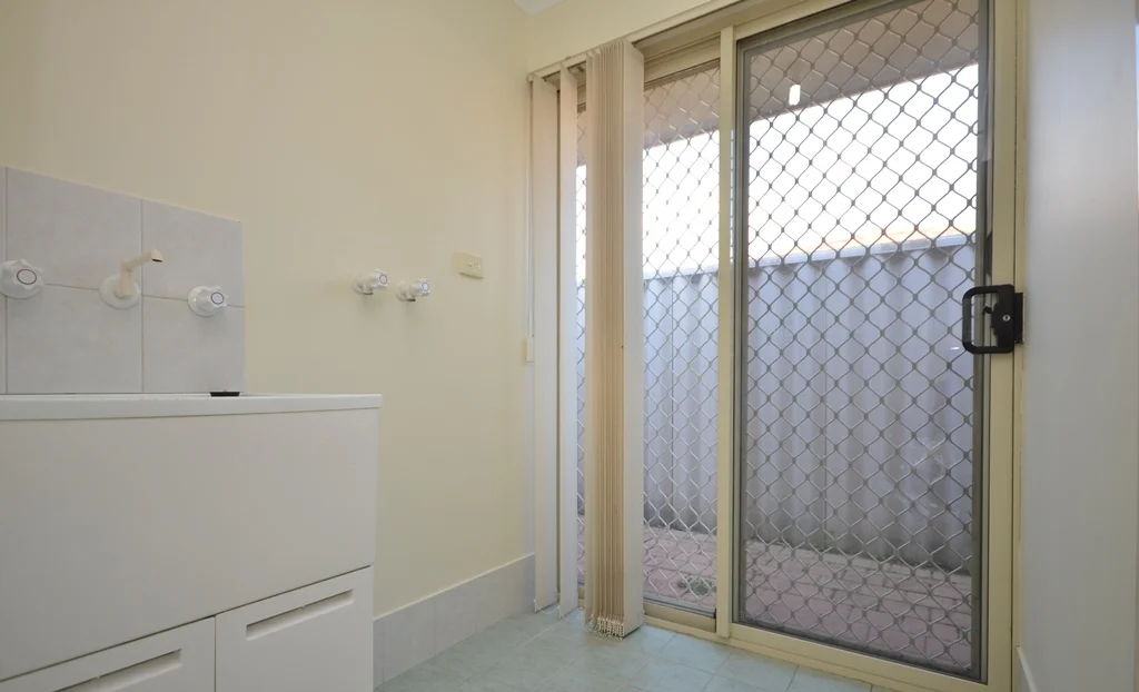 Additional image 8 of Room/32 Marquis Street, Bentley WA 6102
