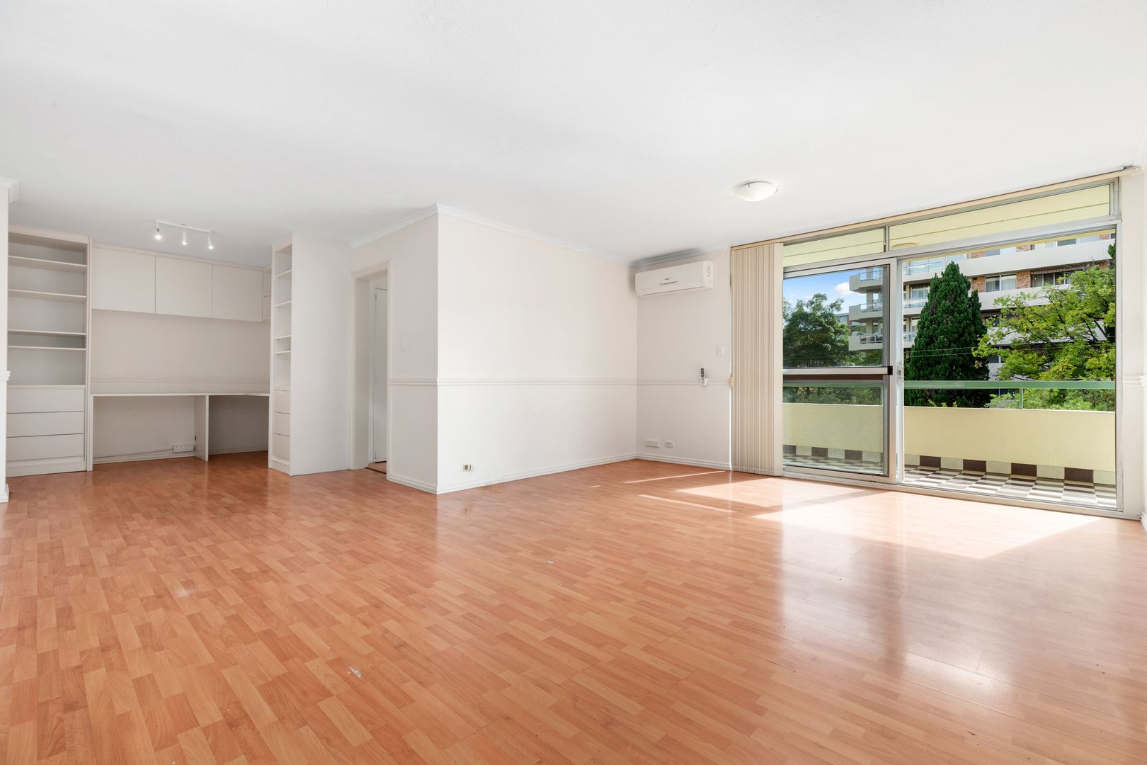 10/16-22 Devonshire Street, Chatswood NSW 2067, Image 1