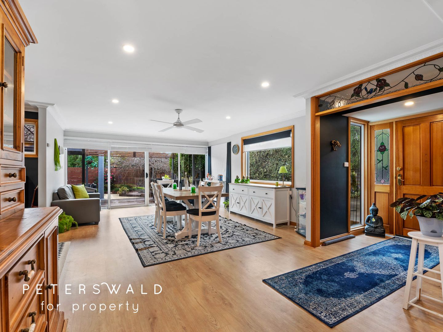 3a Balmoral Road, Kingston Beach TAS 7050, Image 2