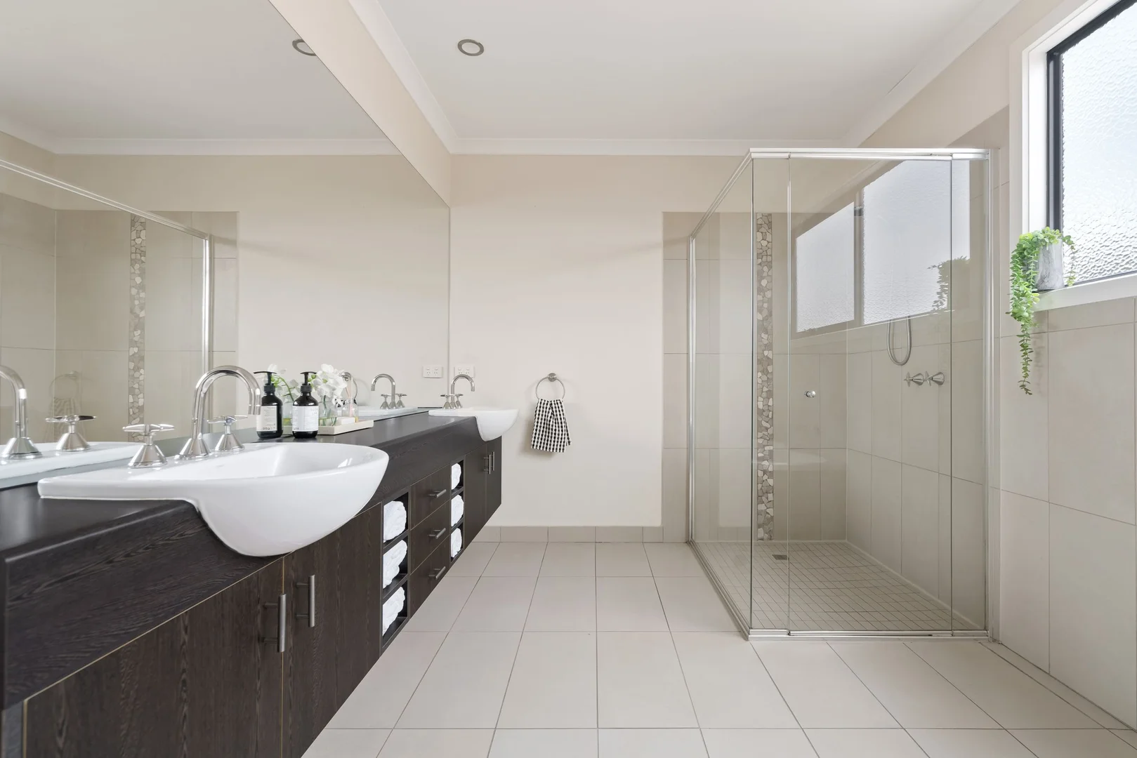 Additional image 13 of 77 McCubbin Drive, Taylors Lakes VIC 3038