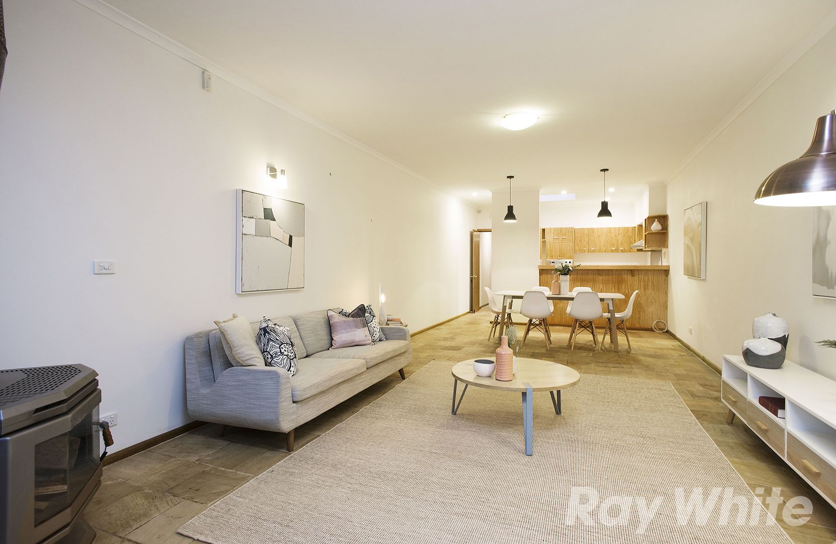 428 Wellington Street, Clifton Hill VIC 3068, Image 2