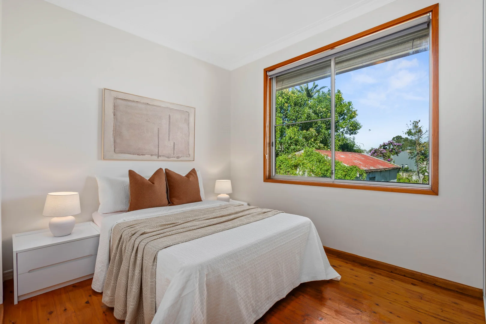 Additional image 6 of 3/35 Bassett Street, Hurstville NSW 2220