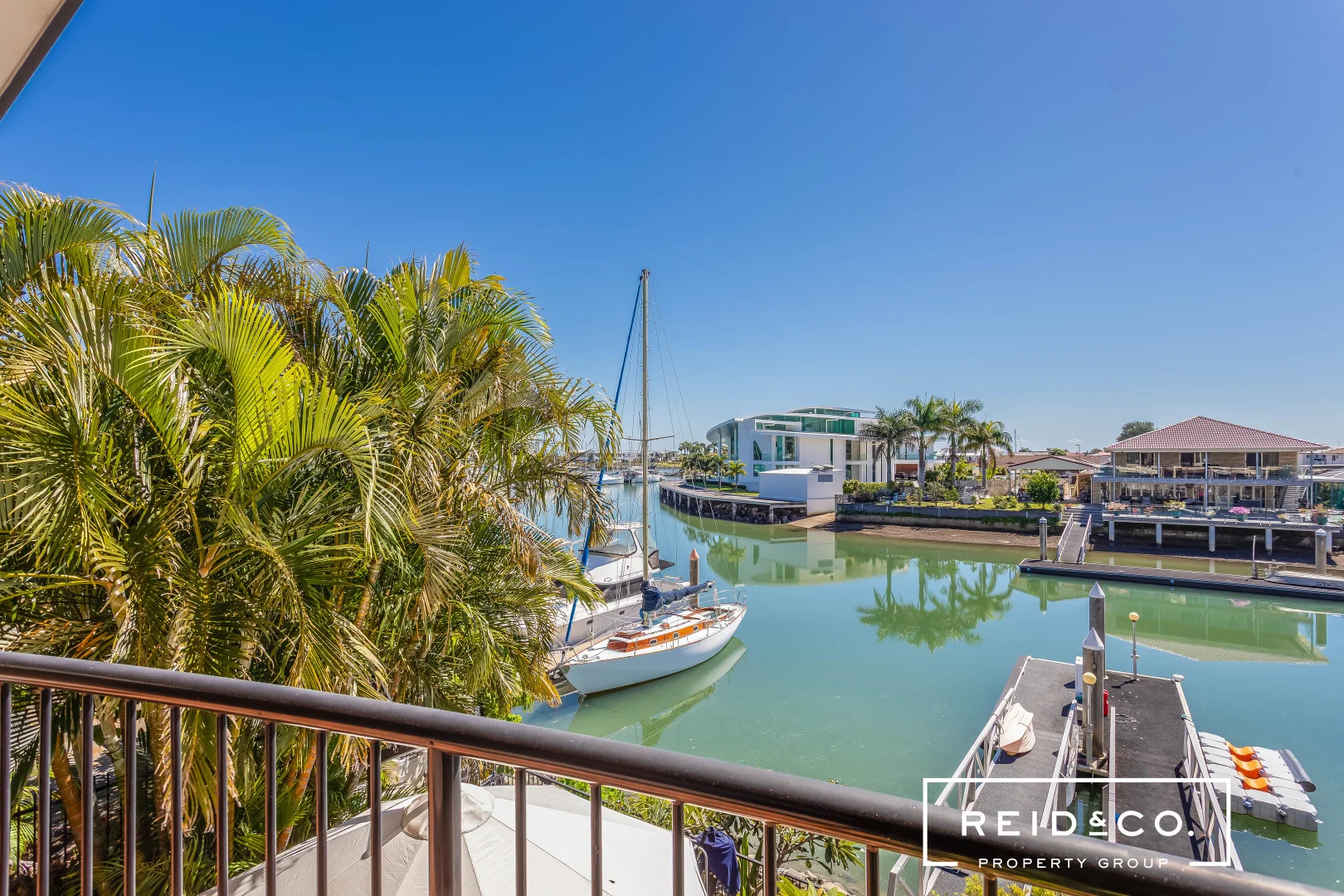 Additional image 16 of 1/156 Griffith Road, Newport QLD 4020