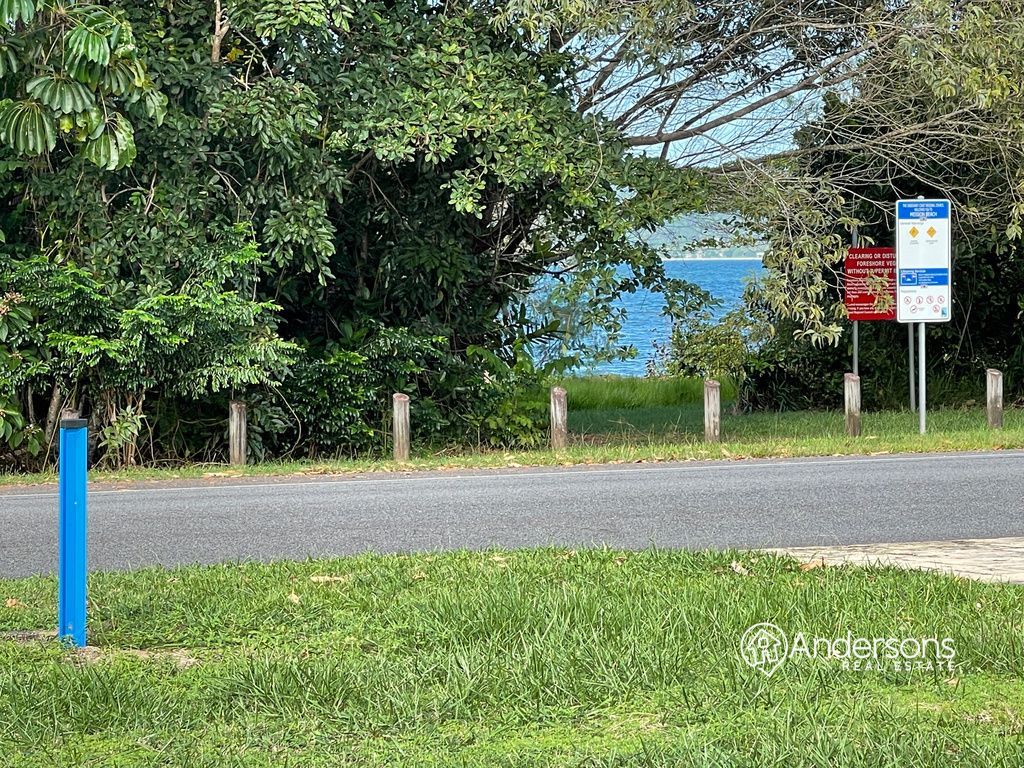 125 Reid Road, Wongaling Beach QLD 4852 Domain