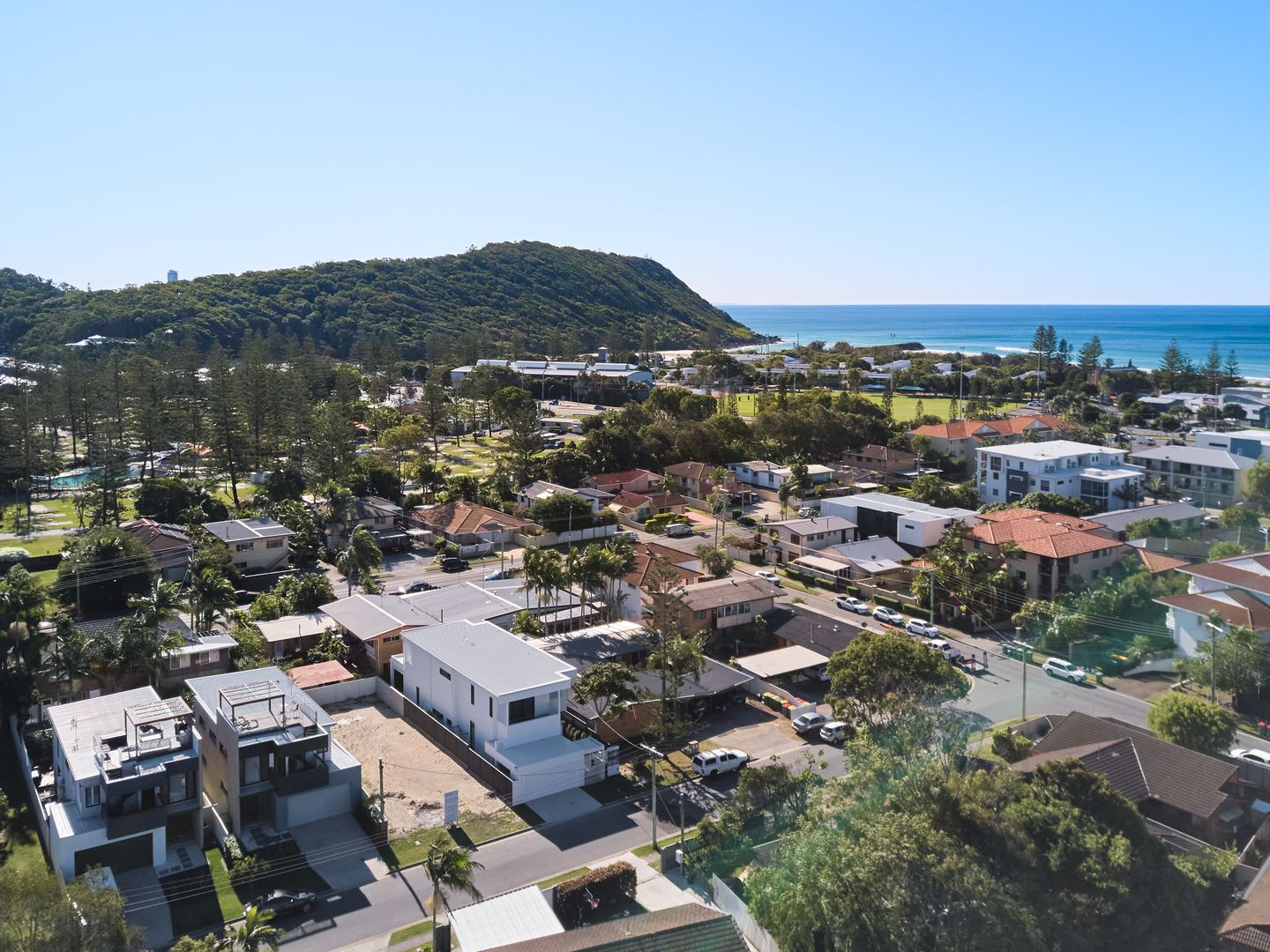 5a Boodera Road Palm Beach Qld 4221 Domain
