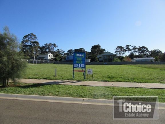 13 Snapper Ct, Rhyll VIC 3923, Image 0