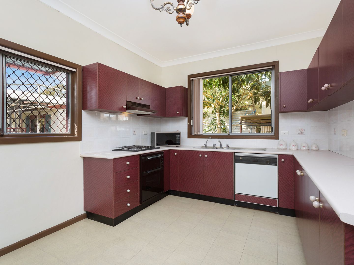 54 Bellevue Parade, Allawah NSW 2218, Image 1