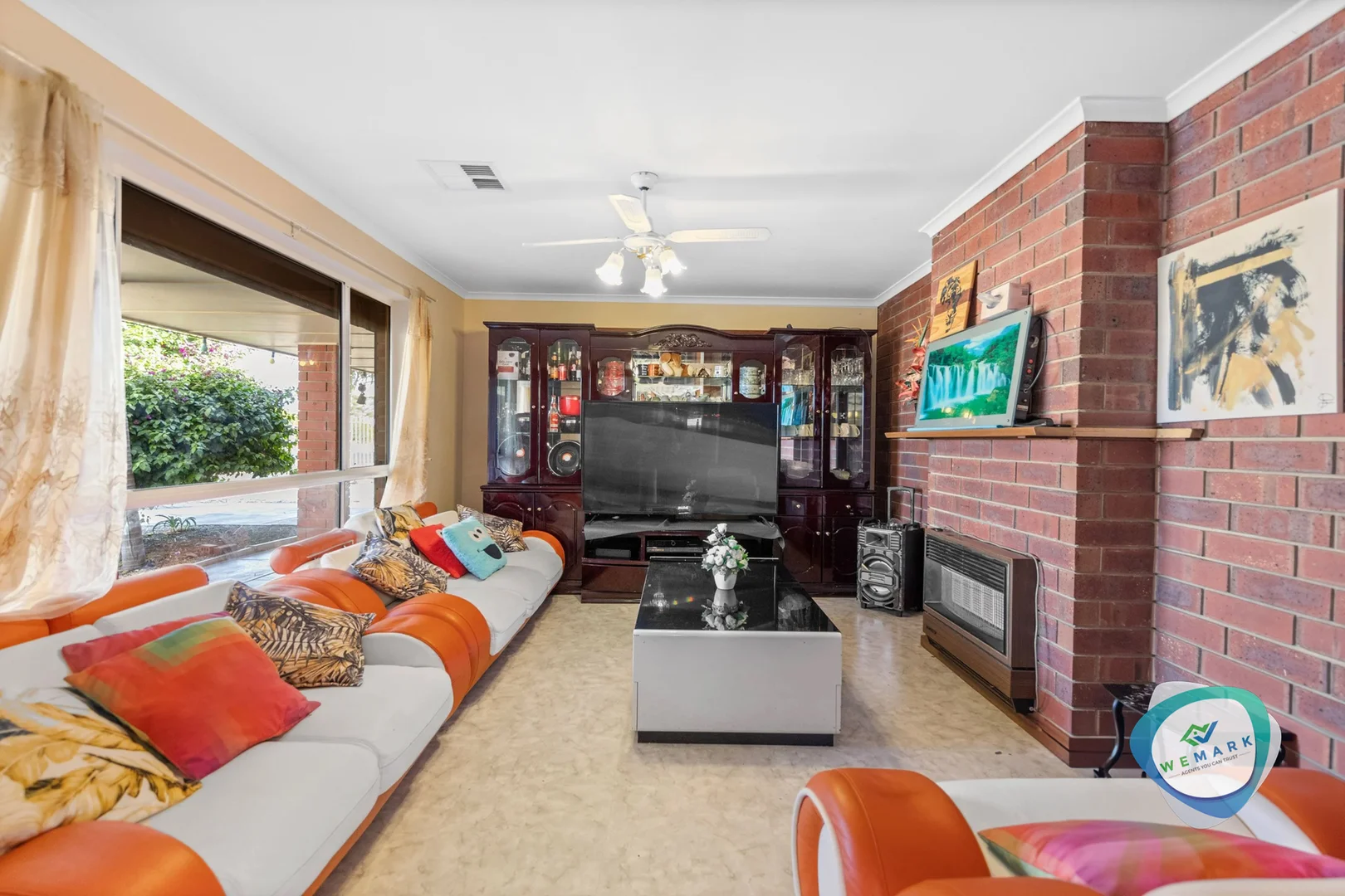 Additional image 29 of 975 Stebonheath Road, Munno Para West SA 5115