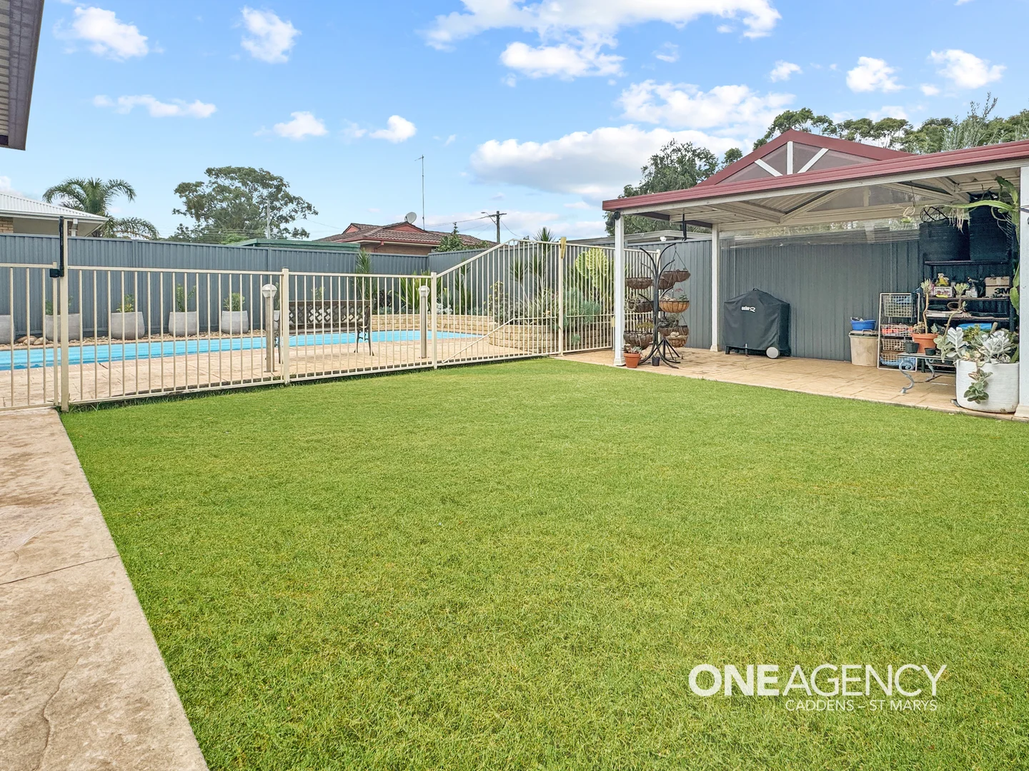Additional image 9 of 4 Oag Crescent, Kingswood NSW 2747