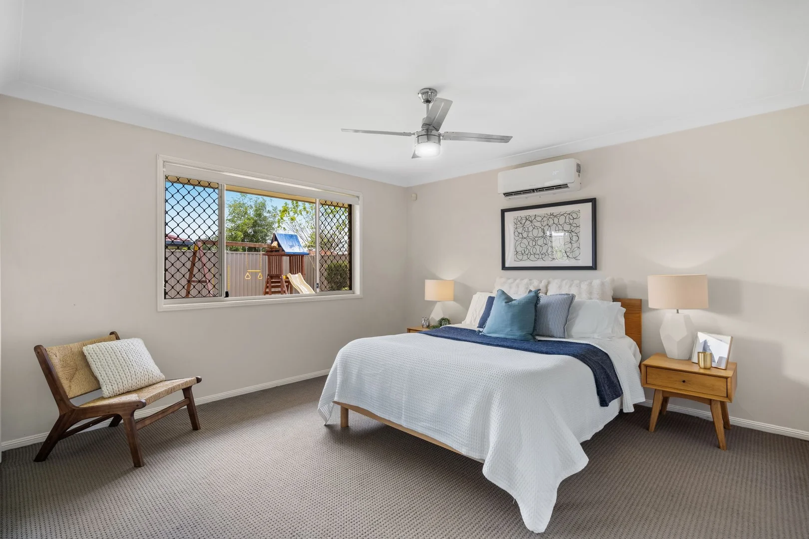 Additional image 9 of 72 Kilsay Crescent, Meadowbrook QLD 4131