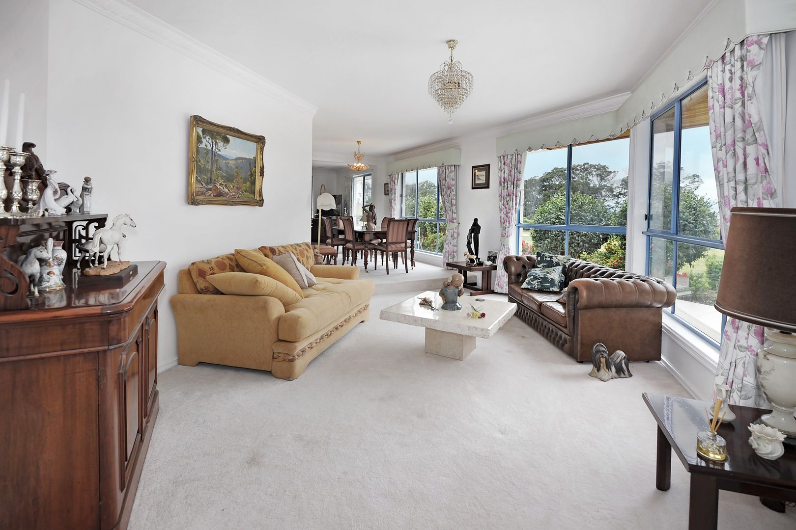 857 Greenhalghs Road, Bunkers Hill VIC 3352, Image 2