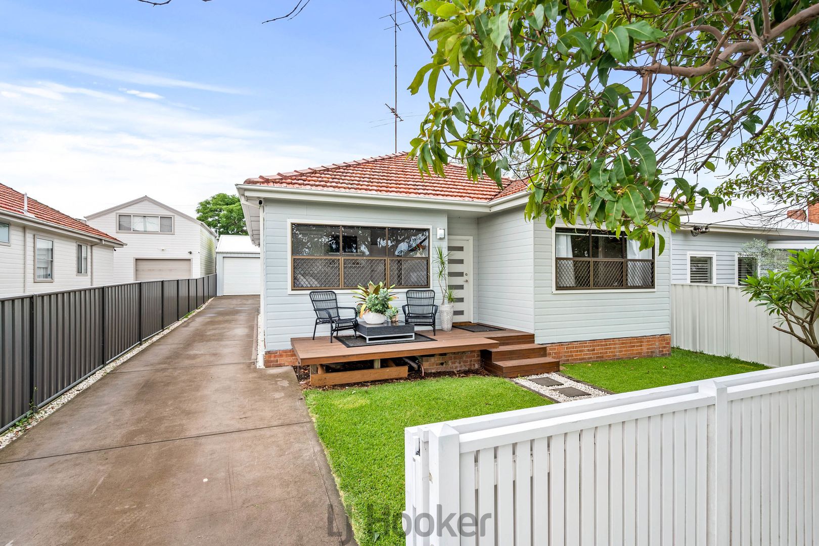 12 Edith Street, Speers Point NSW 2284, Image 1