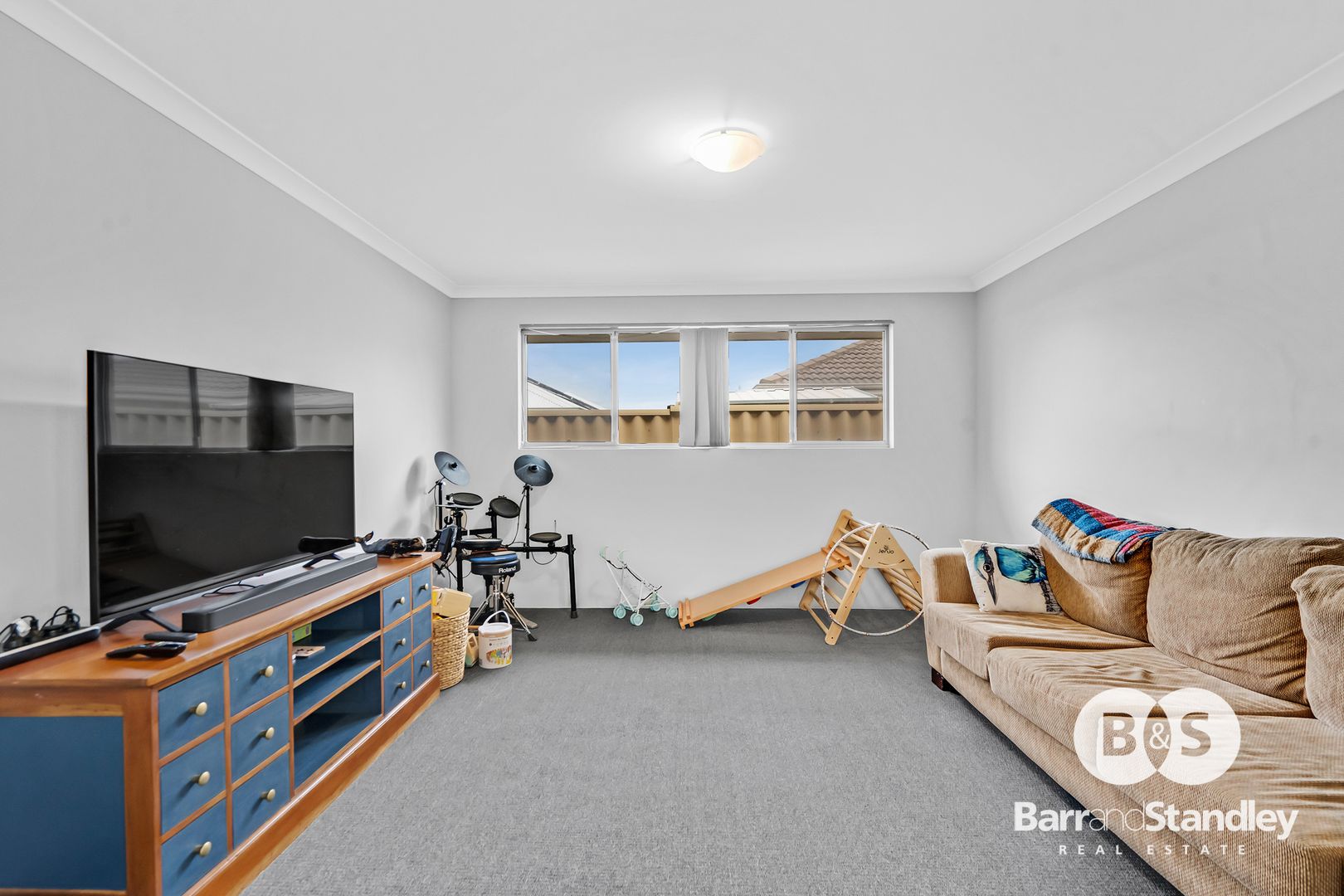 3 Turbie Road, Yalyalup WA 6280, Image 1