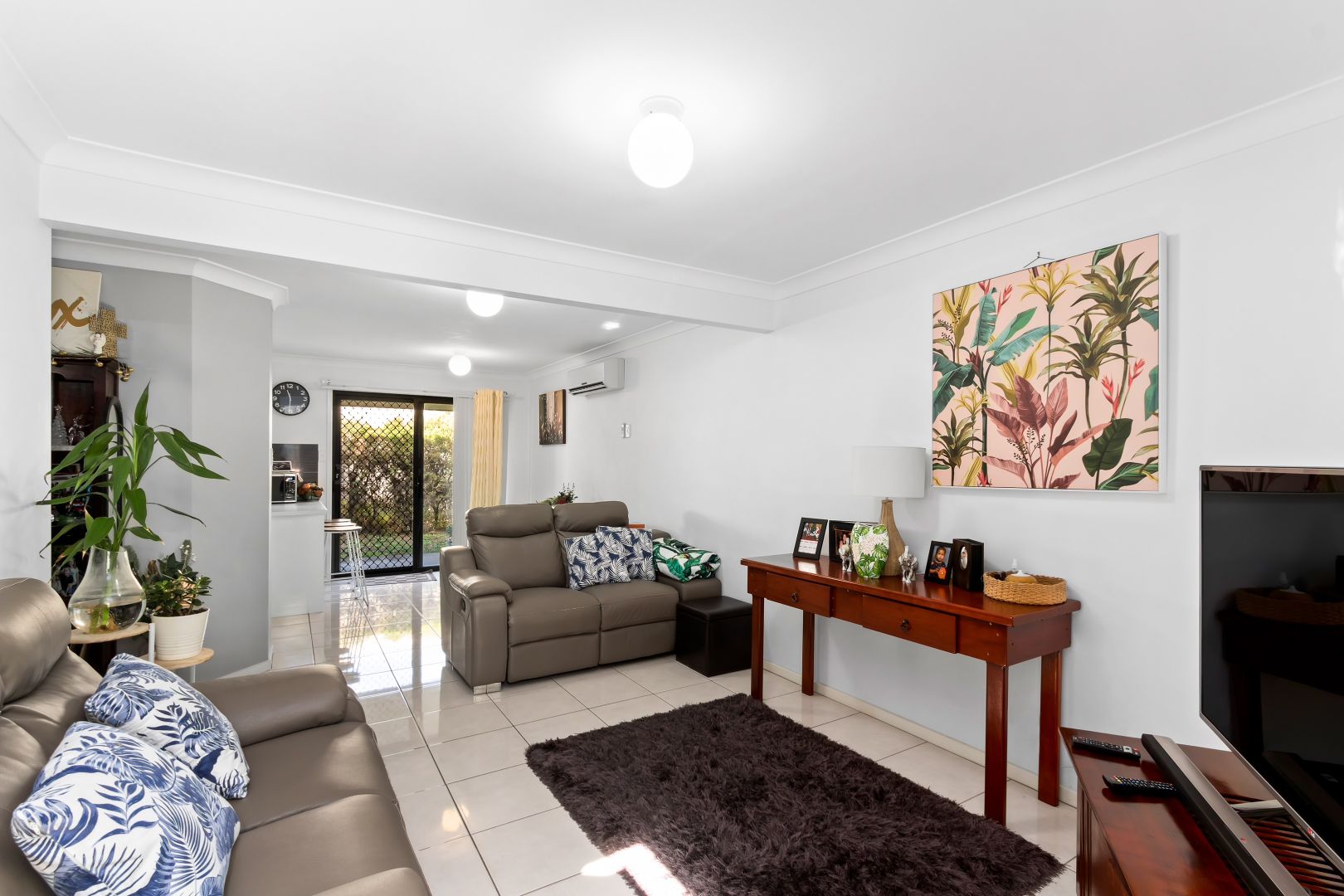 15/54 Outlook Place, Durack QLD 4077, Image 2