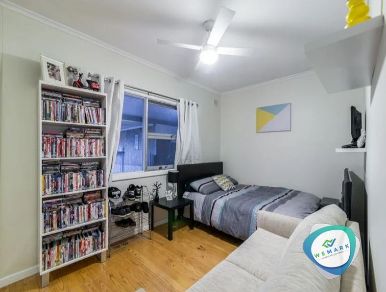 Additional image 3 of 7 Beovich Road, Ingle Farm SA 5098