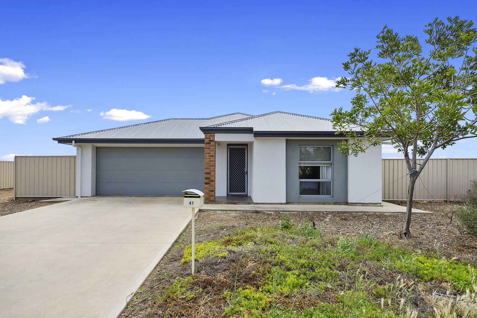 41 Errington Street, Wallaroo SA 5556, Image 0