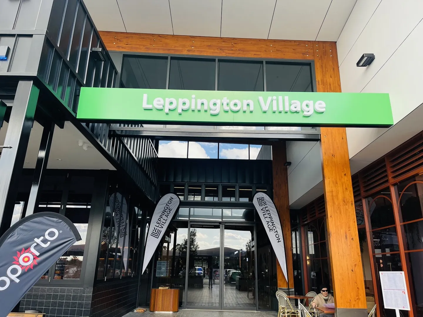 Perfectly Positioned! Affordable Price!, Leppington