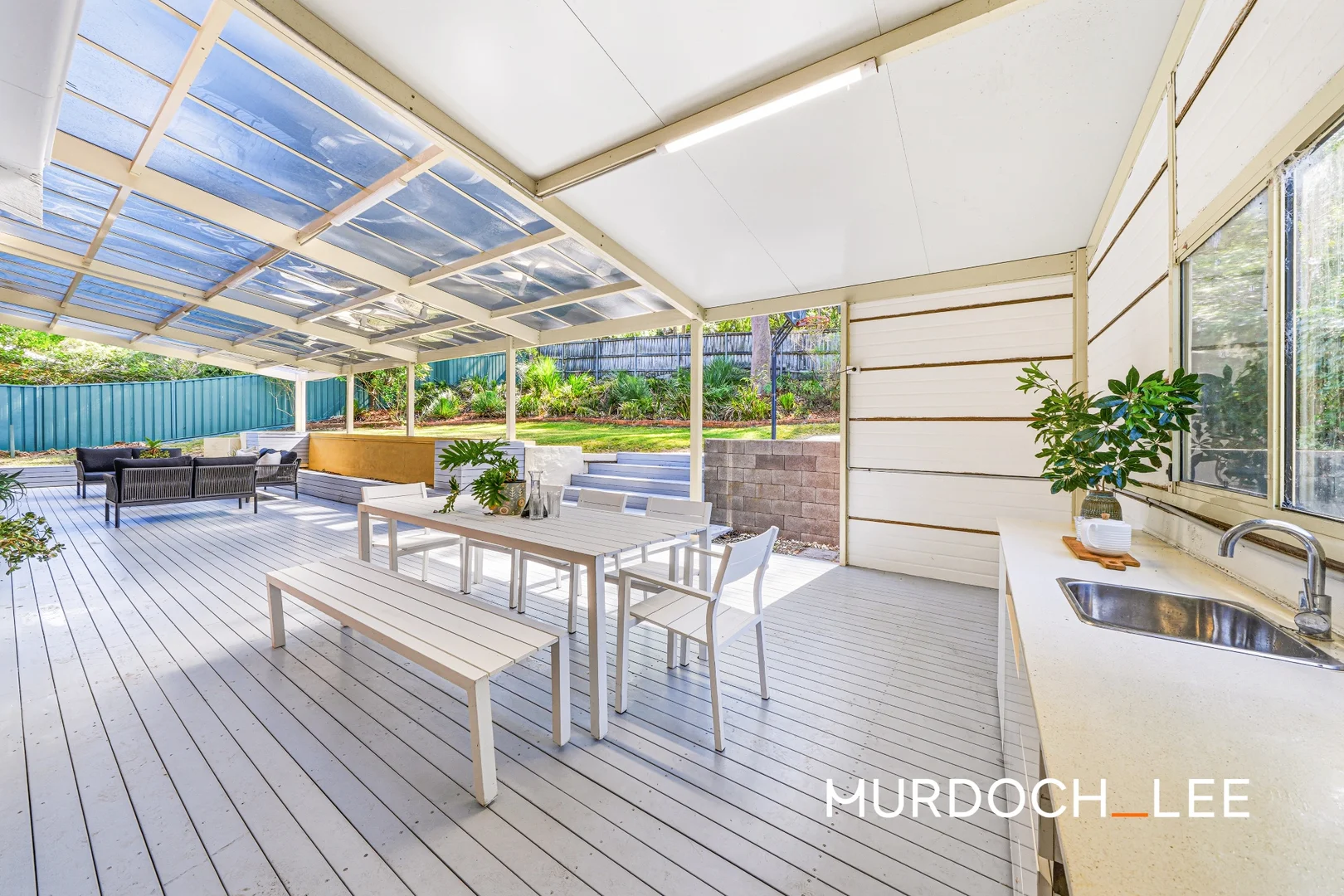 Additional image 21 of 21 Blackwattle Place, Cherrybrook NSW 2126