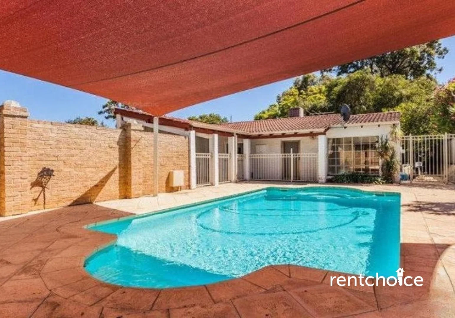 Primary image of 19A Bedwell Crescent, Booragoon WA 6154