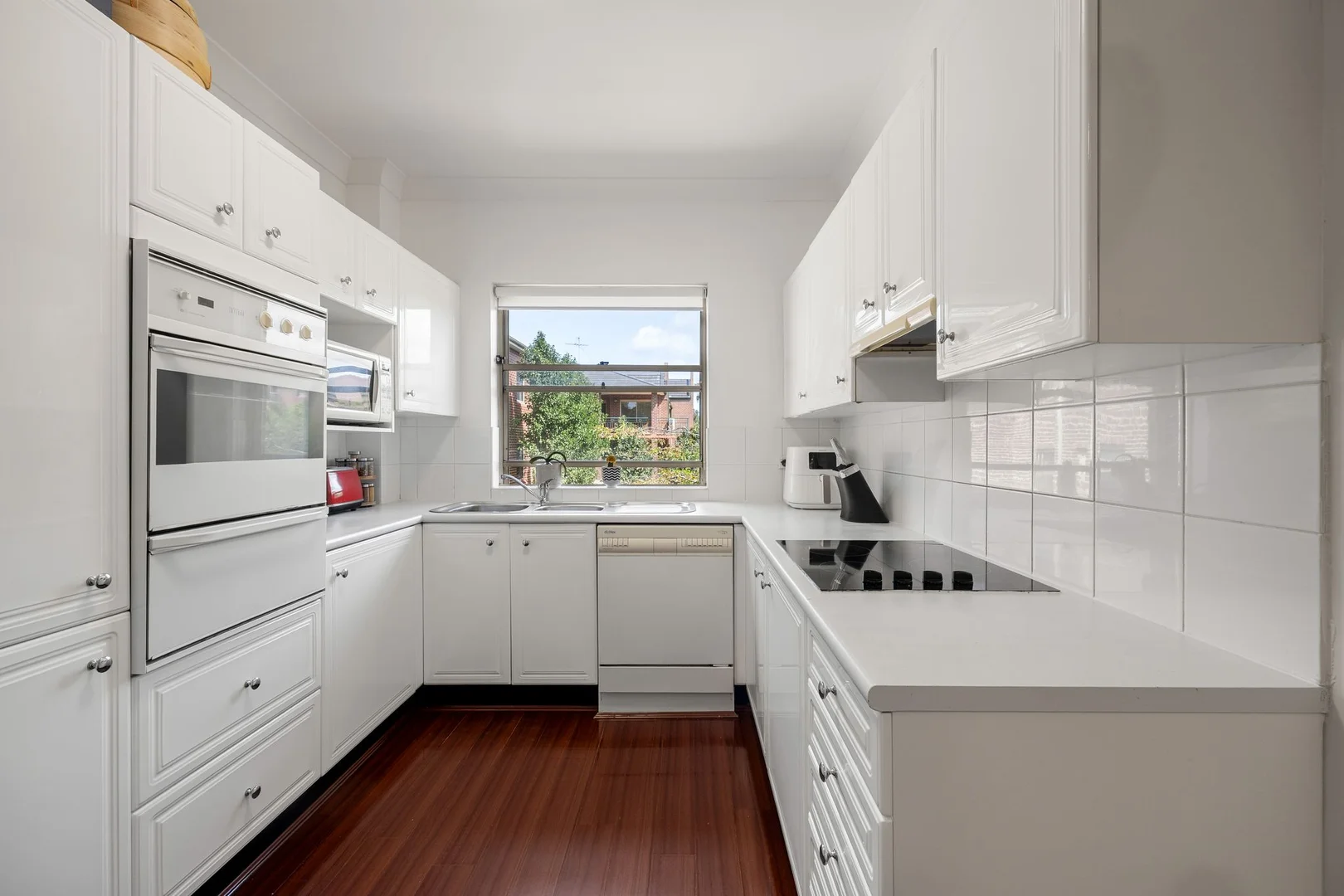 Additional image 9 of 7/247C Burwood Road, Concord NSW 2137