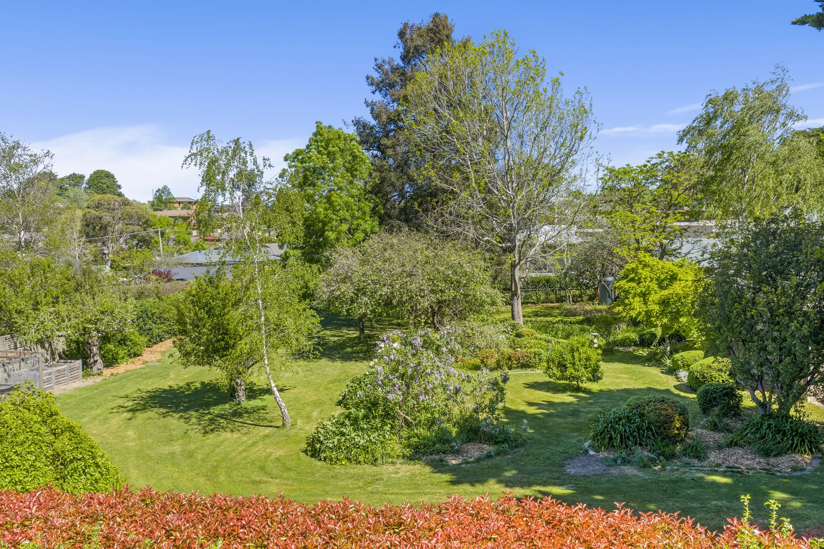 Additional image 19 of 9 Caber Street, Moss Vale NSW 2577
