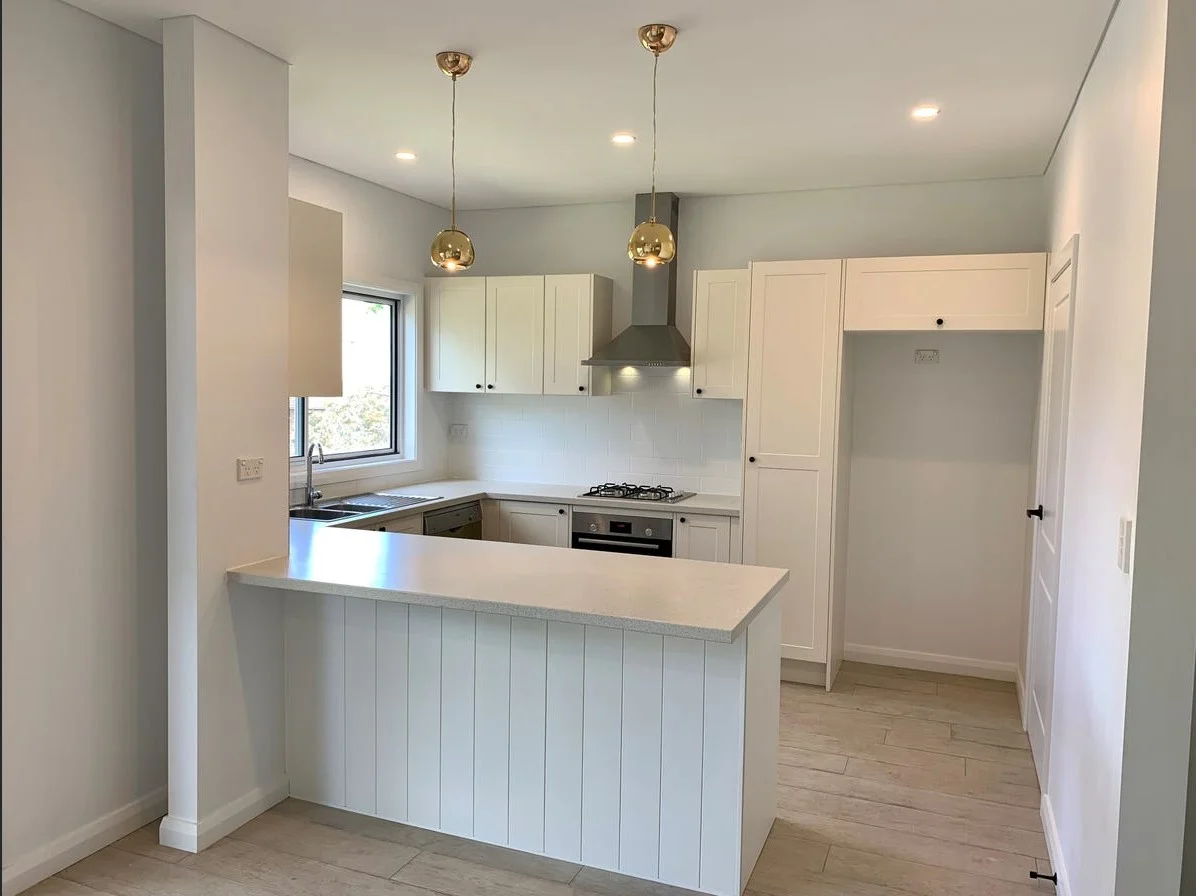 22a Dakara Drive, Frenchs Forest NSW 2086