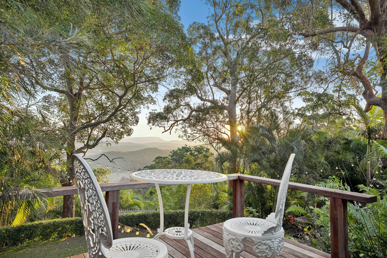 Additional image 17 of 60 Musgrave Drive, Yandina Creek QLD 4561