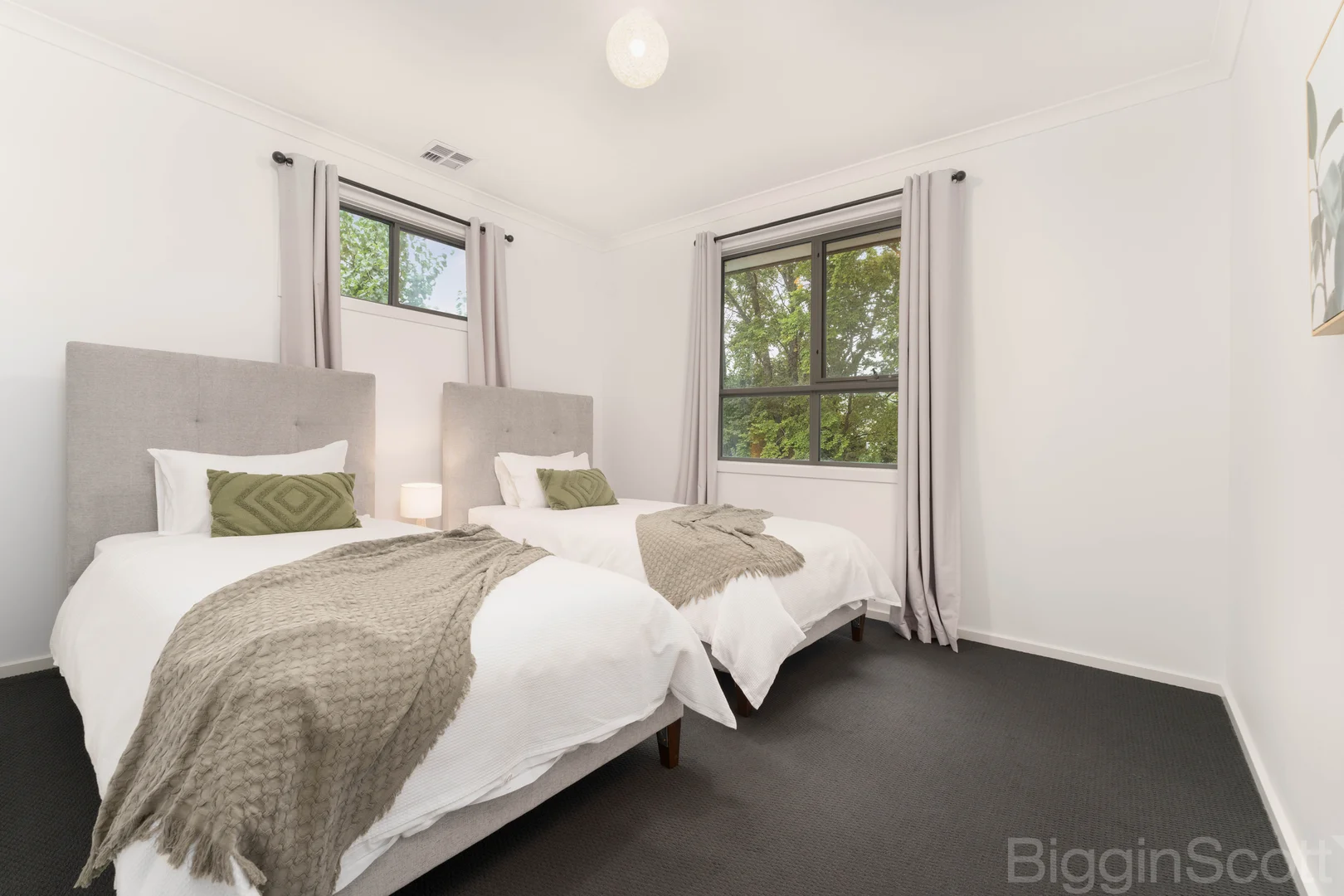 Additional image 16 of 3 Vincent Street North, Daylesford VIC 3460