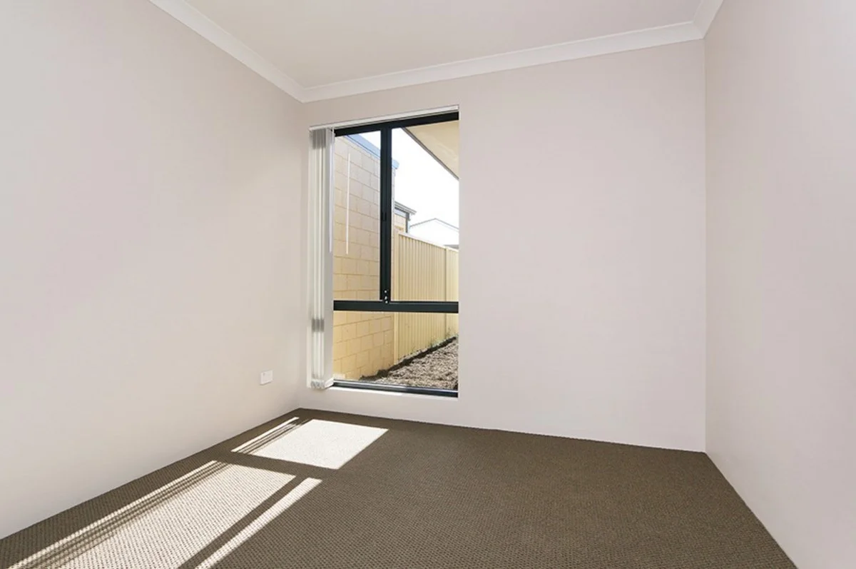 Additional image 9 of 33 Biddiarra Bend, Southern River WA 6110