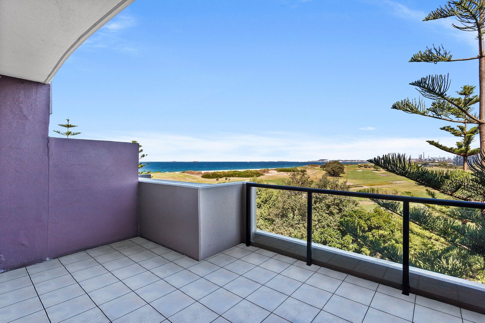 1 bedrooms Apartment / Unit / Flat in 9/4 Bank Street WOLLONGONG NSW, 2500