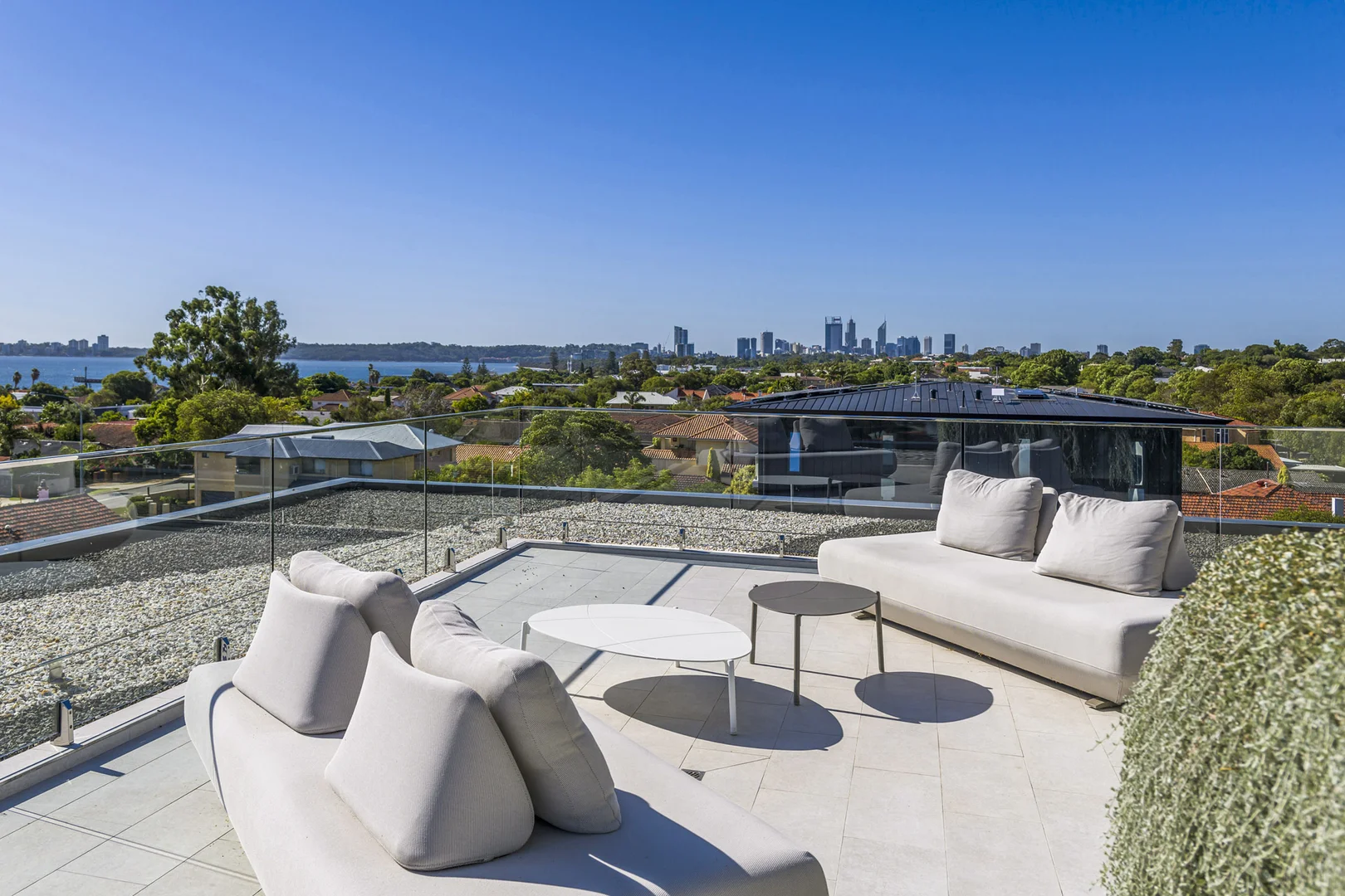 Additional image 17 of 202/73 Lockhart Street, Como WA 6152