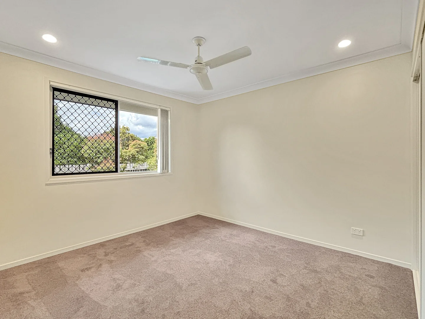Additional image 7 of 143 Inverness Street, Upper Kedron QLD 4055