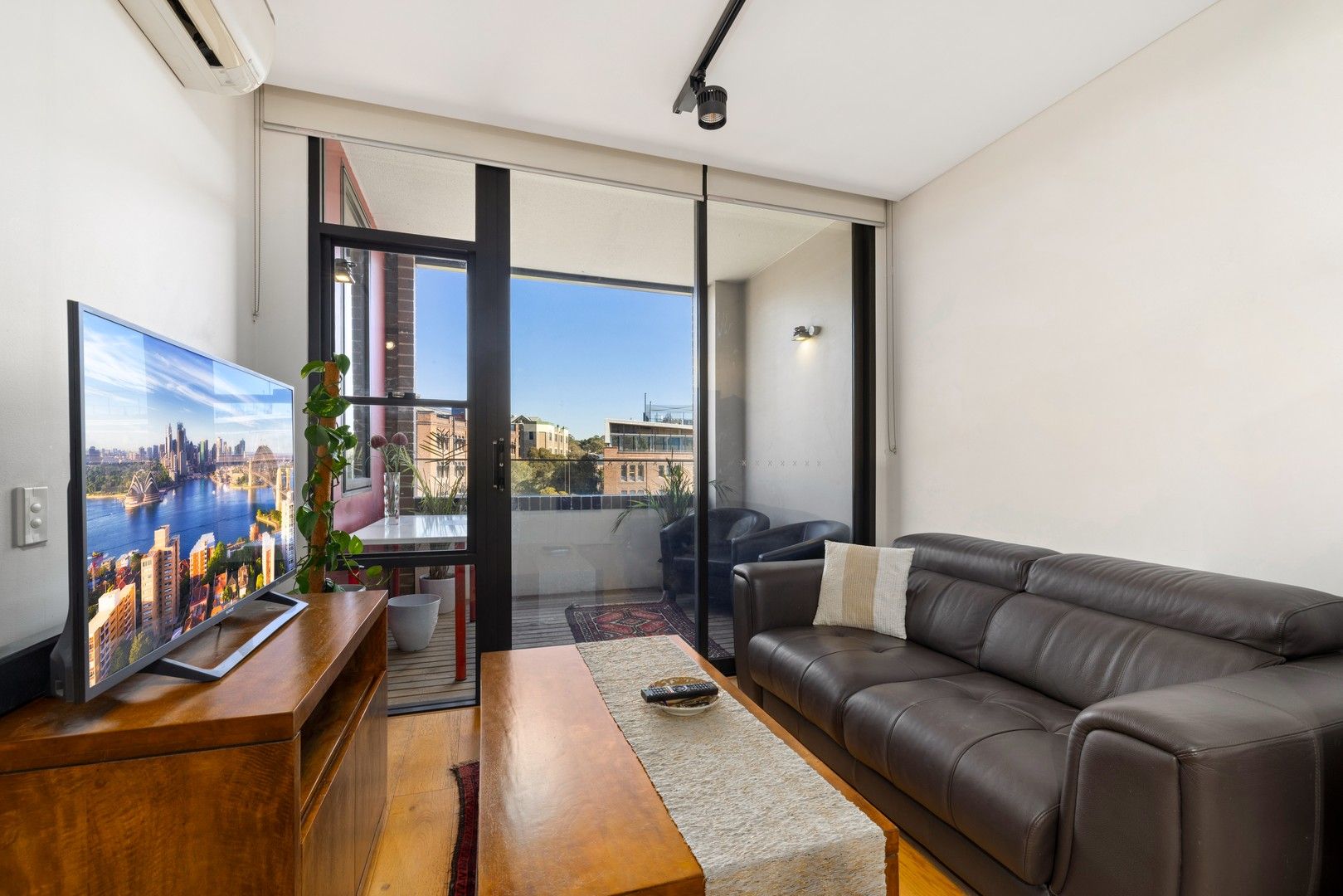 312/478 Wattle Street, Ultimo NSW 2007, Image 0