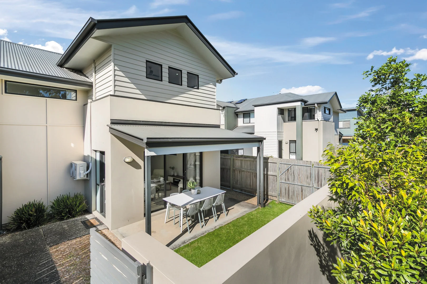 Additional image 15 of 2/21-23 Island Street, Cleveland QLD 4163