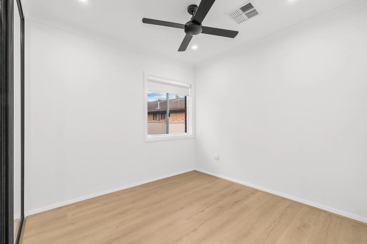 Additional image 6 of 1/8 Anstey Street, Cessnock NSW 2325