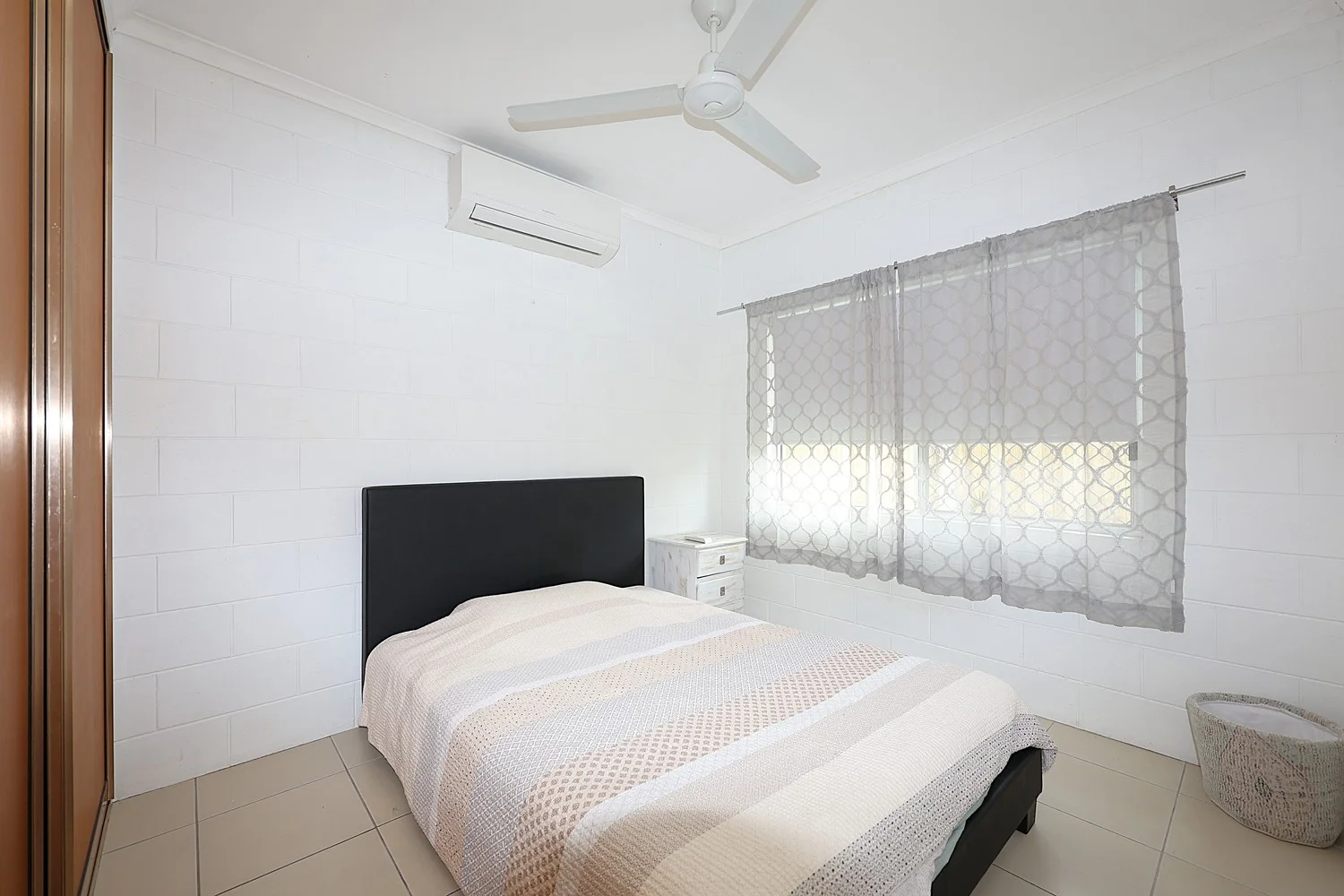 Additional image 16 of 1/3 Pandora Close, Bentley Park QLD 4869