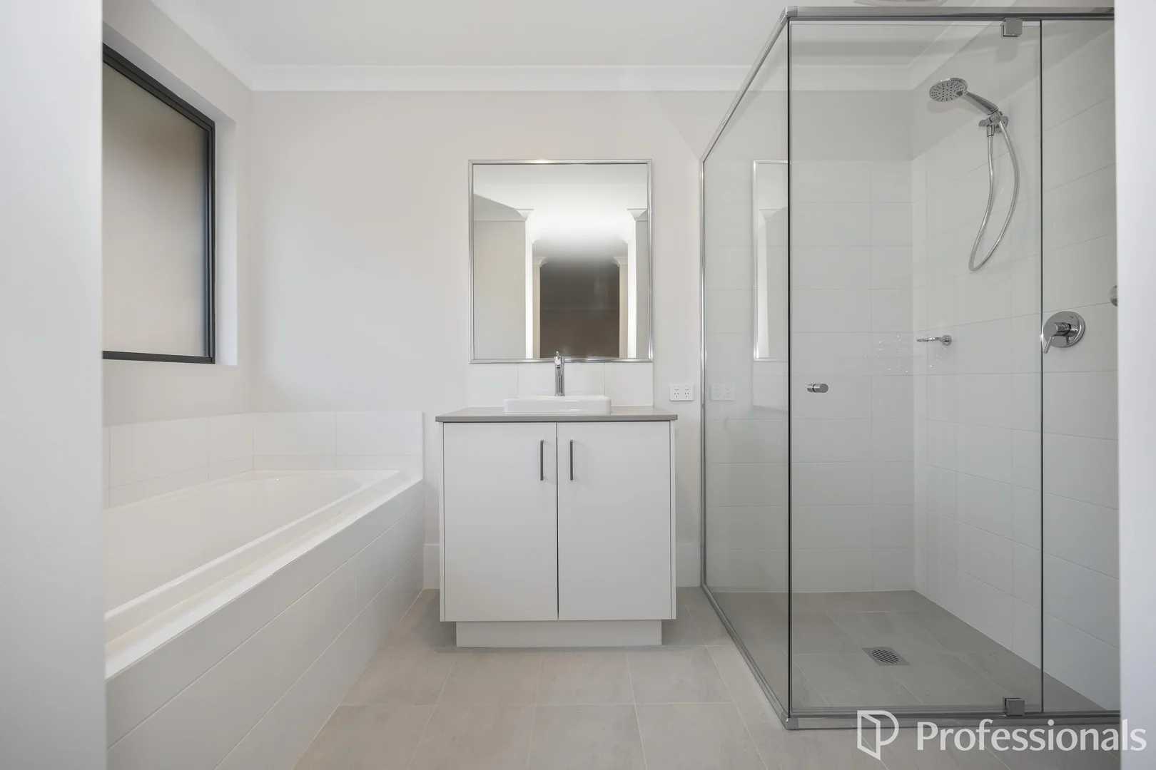 Additional image 11 of 71 Picasso Promenade, Alkimos WA 6038