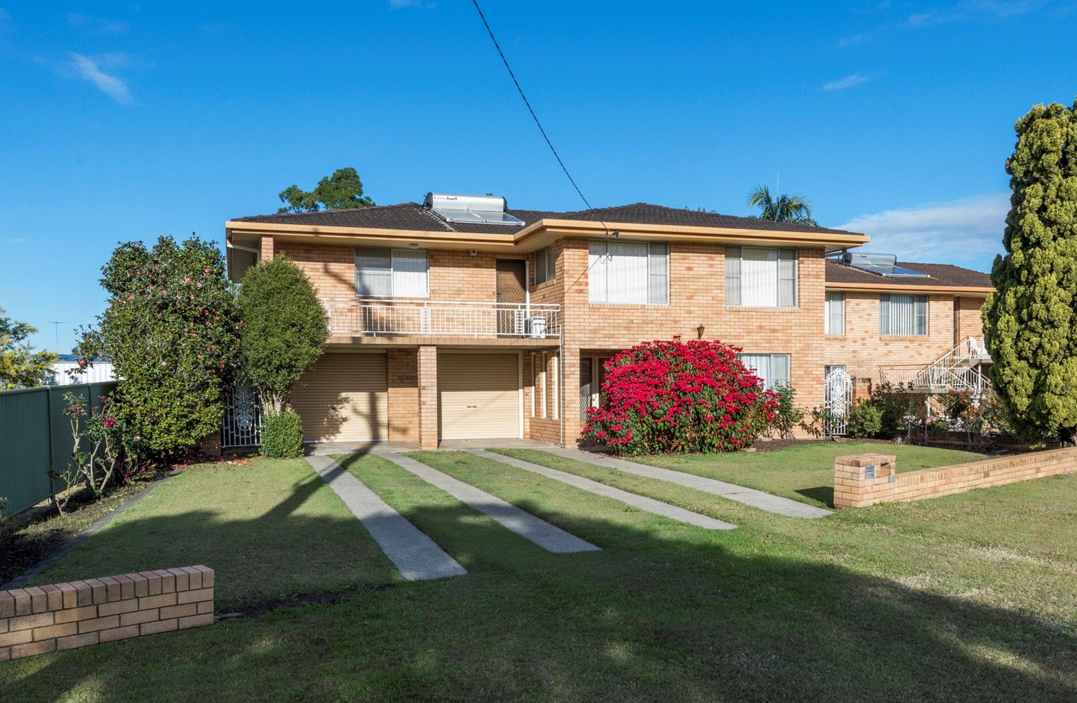 371 North Street, Grafton NSW 2460 Domain