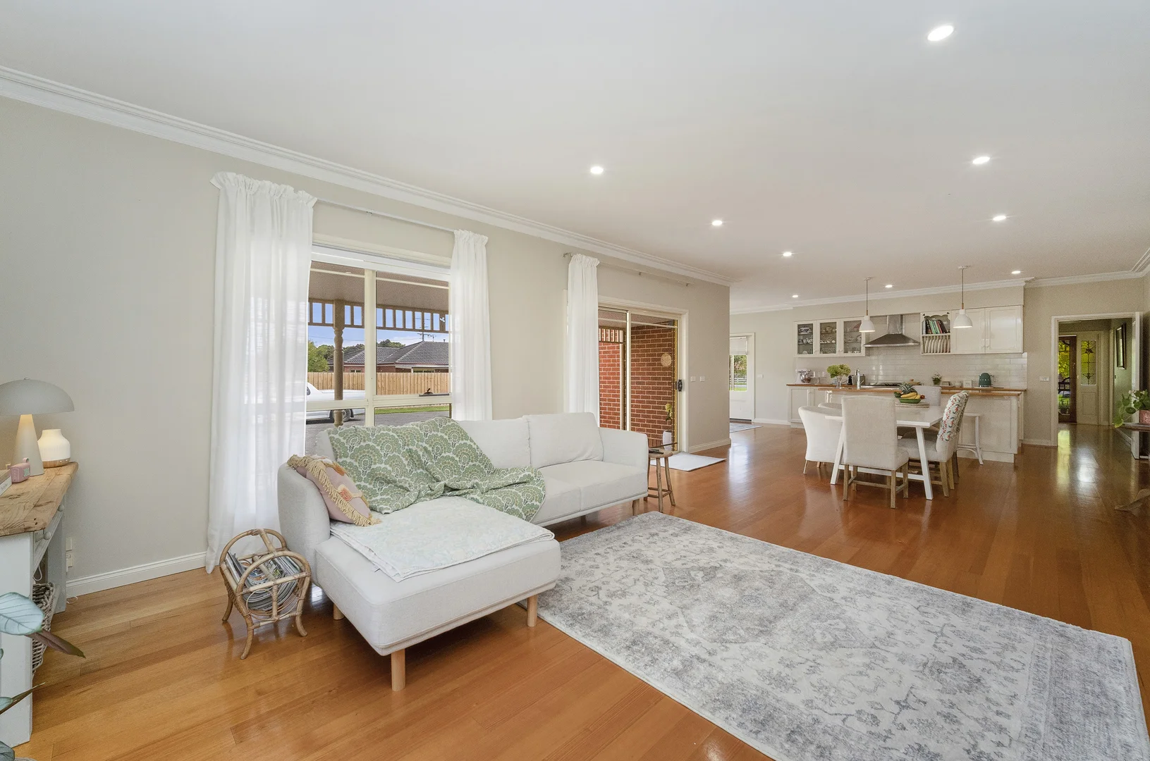 Additional image 4 of 93 Ziegler Parade, Allansford VIC 3277