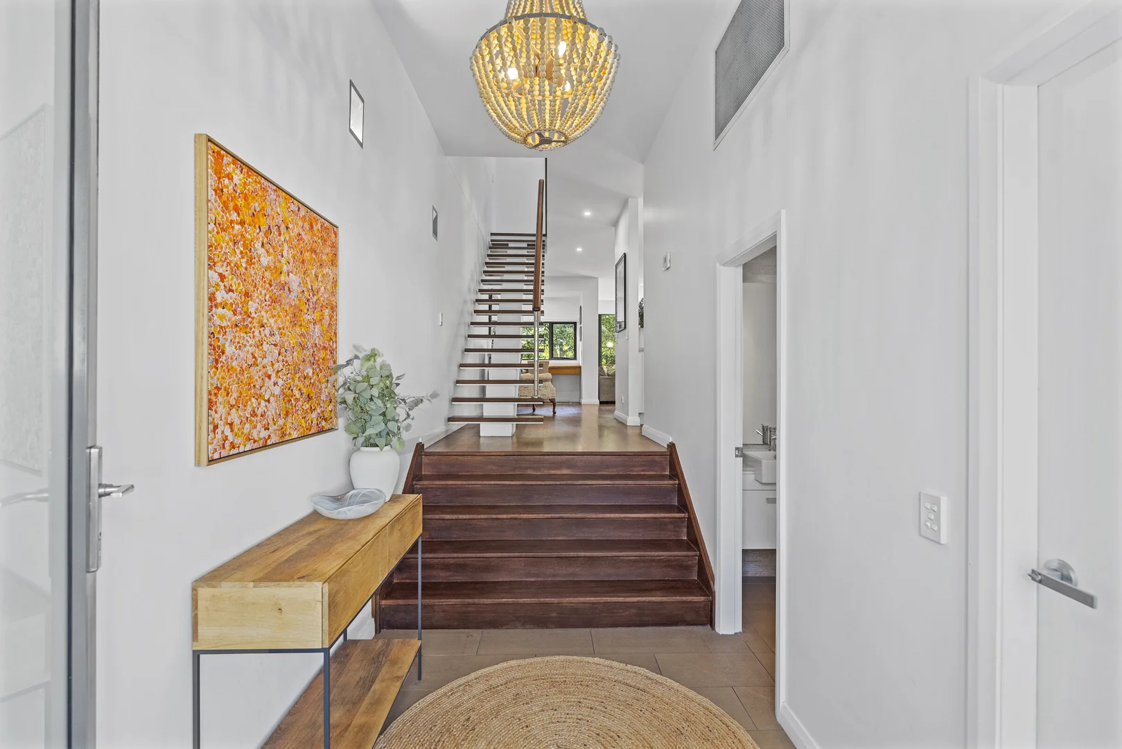 Additional image 2 of 10B Chantell Avenue, Terrigal NSW 2260