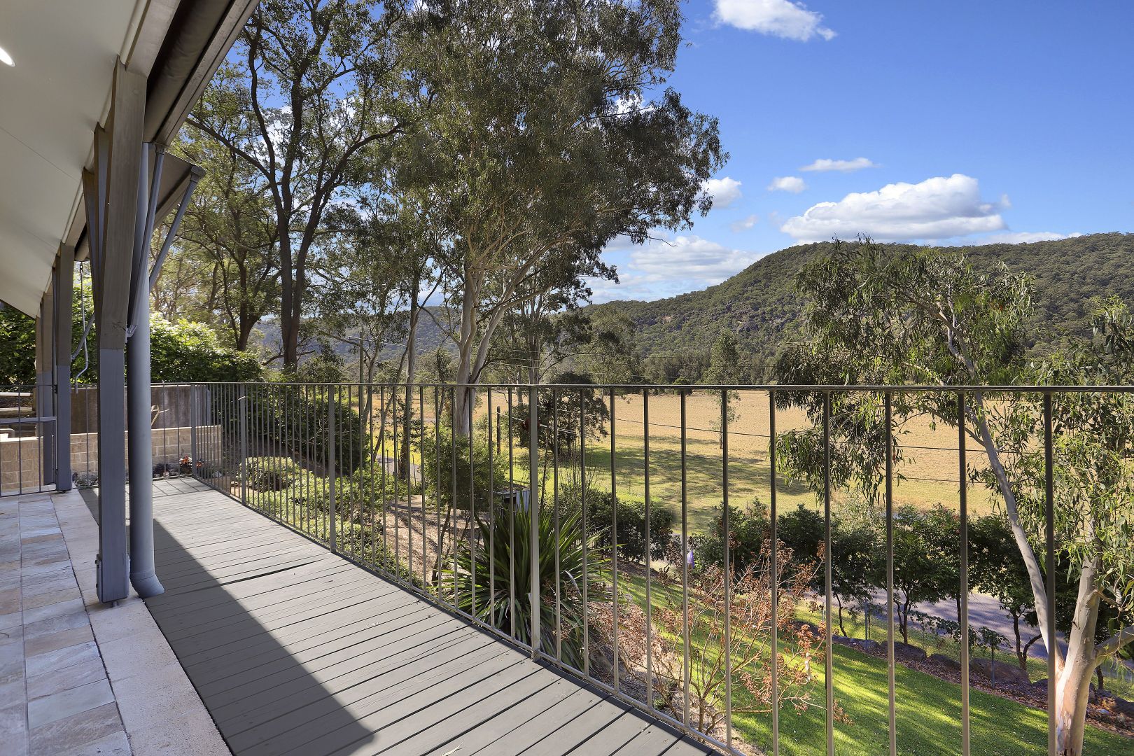 64 Singleton Road, Wisemans Ferry NSW 2775 House For Rent Domain